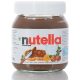 Nutella Spread - Hazlenut with Cocoa, 350g Bottle 1